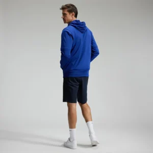 Areena Design <p>Show your baseball pride with the <strong>MLB Los Angeles Dodgers Nike Hoodie</strong>. Featuring a sporty Nike-inspired look, this comfortable hoodie is ideal for game days, casual wear and everyday MLB fan style.</p> MLB Los Angeles Dodgers Nike Hoodie <p>Show your baseball pride with the <strong>MLB Los Angeles Dodgers Nike Hoodie</strong>. Featuring a sporty Nike-inspired look, this comfortable hoodie is ideal for game days, casual wear and everyday MLB fan style.</p>