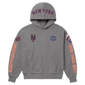 Areena Design <p>Shop the <strong>MLB New York Mets Born x Raised Moneyball Hoodie</strong>, a standout hoodie designed with comfortable everyday layering. A strong choice for game-day outfits, casual streetwear, and fans who want recognizable team-inspired style.</p> MLB New York Mets Born x Raised Moneyball Hoodie <p>Shop the <strong>MLB New York Mets Born x Raised Moneyball Hoodie</strong>, a standout hoodie designed with comfortable everyday layering. A strong choice for game-day outfits, casual streetwear, and fans who want recognizable team-inspired style.</p>