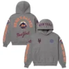 Areena Design <p>Shop the <strong>MLB San Diego Padres Born x Raised Moneyball Hoodie</strong>, a standout hoodie designed with comfortable everyday layering. A strong choice for game-day outfits, casual streetwear, and fans who want recognizable team-inspired style.</p> MLB New York Mets Born x Raised Moneyball Hoodie <p>Shop the <strong>MLB San Diego Padres Born x Raised Moneyball Hoodie</strong>, a standout hoodie designed with comfortable everyday layering. A strong choice for game-day outfits, casual streetwear, and fans who want recognizable team-inspired style.</p>