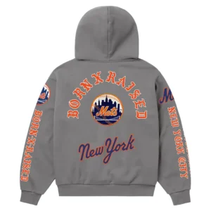 Areena Design <p>Shop the <strong>MLB New York Mets Born x Raised Moneyball Hoodie</strong>, a standout hoodie designed with comfortable everyday layering. A strong choice for game-day outfits, casual streetwear, and fans who want recognizable team-inspired style.</p> MLB New York Mets Born x Raised Moneyball Hoodie <p>Shop the <strong>MLB New York Mets Born x Raised Moneyball Hoodie</strong>, a standout hoodie designed with comfortable everyday layering. A strong choice for game-day outfits, casual streetwear, and fans who want recognizable team-inspired style.</p>