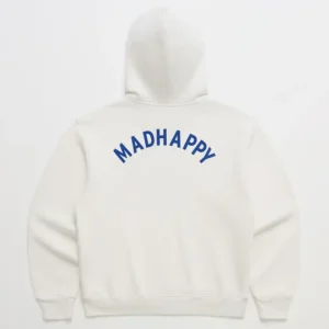 Areena Design <p>Shop the <strong>MLB New York Mets Madhappy Full-Zip Hoodie</strong>, a standout full-zip hoodie designed with easy full-zip wear. A strong choice for game-day outfits, casual streetwear, and fans who want recognizable team-inspired style.</p> MLB New York Mets Madhappy Full-Zip Hoodie <p>Shop the <strong>MLB New York Mets Madhappy Full-Zip Hoodie</strong>, a standout full-zip hoodie designed with easy full-zip wear. A strong choice for game-day outfits, casual streetwear, and fans who want recognizable team-inspired style.</p>
