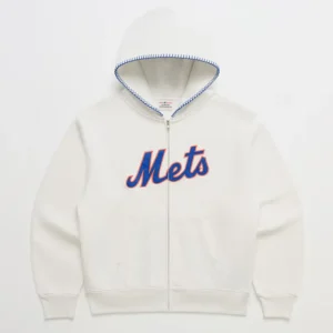 Areena Design <p>Shop the <strong>MLB New York Mets Madhappy Full-Zip Hoodie</strong>, a standout full-zip hoodie designed with easy full-zip wear. A strong choice for game-day outfits, casual streetwear, and fans who want recognizable team-inspired style.</p> MLB New York Mets Madhappy Full-Zip Hoodie <p>Shop the <strong>MLB New York Mets Madhappy Full-Zip Hoodie</strong>, a standout full-zip hoodie designed with easy full-zip wear. A strong choice for game-day outfits, casual streetwear, and fans who want recognizable team-inspired style.</p>
