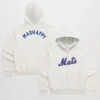 Areena Design <p>Shop the <strong>MLB Women's New York Yankees Mitchell & Ness Pullover</strong>, a standout pullover designed with distinctive casual styling. A strong choice for game-day outfits, casual streetwear, and fans who want recognizable team-inspired style.</p> MLB New York Mets Madhappy Full-Zip Hoodie <p>Shop the <strong>MLB Women's New York Yankees Mitchell & Ness Pullover</strong>, a standout pullover designed with distinctive casual styling. A strong choice for game-day outfits, casual streetwear, and fans who want recognizable team-inspired style.</p>