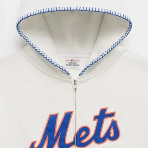 Areena Design <p>Shop the <strong>MLB New York Mets Madhappy Full-Zip Hoodie</strong>, a standout full-zip hoodie designed with easy full-zip wear. A strong choice for game-day outfits, casual streetwear, and fans who want recognizable team-inspired style.</p> MLB New York Mets Madhappy Full-Zip Hoodie <p>Shop the <strong>MLB New York Mets Madhappy Full-Zip Hoodie</strong>, a standout full-zip hoodie designed with easy full-zip wear. A strong choice for game-day outfits, casual streetwear, and fans who want recognizable team-inspired style.</p>