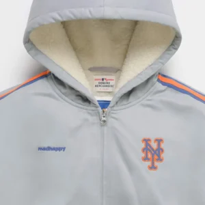 Areena Design <p>Shop the <strong>MLB New York Mets Madhappy Gray Full-Zip Hoodie</strong>, a standout full-zip hoodie designed with easy full-zip wear. A strong choice for game-day outfits, casual streetwear, and fans who want recognizable team-inspired style.</p> MLB New York Mets Madhappy Gray Full-Zip Hoodie <p>Shop the <strong>MLB New York Mets Madhappy Gray Full-Zip Hoodie</strong>, a standout full-zip hoodie designed with easy full-zip wear. A strong choice for game-day outfits, casual streetwear, and fans who want recognizable team-inspired style.</p>