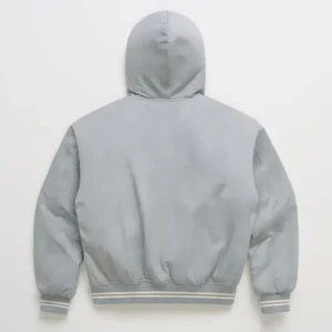 Areena Design <p>Shop the <strong>MLB New York Mets Madhappy Gray Full-Zip Hoodie</strong>, a standout full-zip hoodie designed with easy full-zip wear. A strong choice for game-day outfits, casual streetwear, and fans who want recognizable team-inspired style.</p> MLB New York Mets Madhappy Gray Full-Zip Hoodie <p>Shop the <strong>MLB New York Mets Madhappy Gray Full-Zip Hoodie</strong>, a standout full-zip hoodie designed with easy full-zip wear. A strong choice for game-day outfits, casual streetwear, and fans who want recognizable team-inspired style.</p>