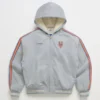 Areena Design <p>Shop the <strong>MLB New York Mets Madhappy Full-Zip Hoodie</strong>, a standout full-zip hoodie designed with easy full-zip wear. A strong choice for game-day outfits, casual streetwear, and fans who want recognizable team-inspired style.</p> MLB New York Mets Madhappy Gray Full-Zip Hoodie <p>Shop the <strong>MLB New York Mets Madhappy Full-Zip Hoodie</strong>, a standout full-zip hoodie designed with easy full-zip wear. A strong choice for game-day outfits, casual streetwear, and fans who want recognizable team-inspired style.</p>