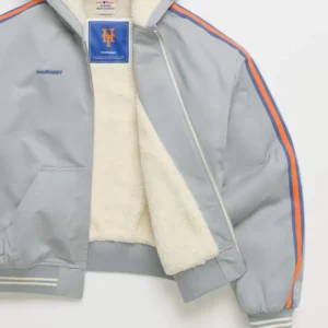 Areena Design <p>Shop the <strong>MLB New York Mets Madhappy Gray Full-Zip Hoodie</strong>, a standout full-zip hoodie designed with easy full-zip wear. A strong choice for game-day outfits, casual streetwear, and fans who want recognizable team-inspired style.</p> MLB New York Mets Madhappy Gray Full-Zip Hoodie <p>Shop the <strong>MLB New York Mets Madhappy Gray Full-Zip Hoodie</strong>, a standout full-zip hoodie designed with easy full-zip wear. A strong choice for game-day outfits, casual streetwear, and fans who want recognizable team-inspired style.</p>