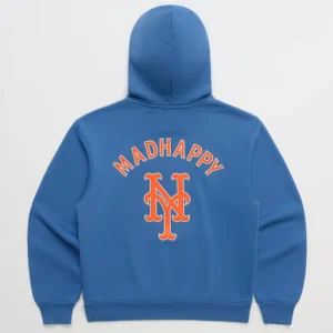 Areena Design <p>Shop the <strong>MLB New York Mets Madhappy Heavyweight Hoodie</strong>, a standout hoodie designed with substantial heavyweight feel. A strong choice for game-day outfits, casual streetwear, and fans who want recognizable team-inspired style.</p> MLB New York Mets Madhappy Heavyweight Hoodie <p>Shop the <strong>MLB New York Mets Madhappy Heavyweight Hoodie</strong>, a standout hoodie designed with substantial heavyweight feel. A strong choice for game-day outfits, casual streetwear, and fans who want recognizable team-inspired style.</p>