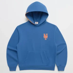 Areena Design <p>Shop the <strong>MLB New York Mets Madhappy Heavyweight Hoodie</strong>, a standout hoodie designed with substantial heavyweight feel. A strong choice for game-day outfits, casual streetwear, and fans who want recognizable team-inspired style.</p> MLB New York Mets Madhappy Heavyweight Hoodie <p>Shop the <strong>MLB New York Mets Madhappy Heavyweight Hoodie</strong>, a standout hoodie designed with substantial heavyweight feel. A strong choice for game-day outfits, casual streetwear, and fans who want recognizable team-inspired style.</p>