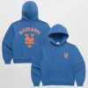 Areena Design <p>Shop the <strong>MLB New York Mets Madhappy Gray Full-Zip Hoodie</strong>, a standout full-zip hoodie designed with easy full-zip wear. A strong choice for game-day outfits, casual streetwear, and fans who want recognizable team-inspired style.</p> MLB New York Mets Madhappy Heavyweight Hoodie <p>Shop the <strong>MLB New York Mets Madhappy Gray Full-Zip Hoodie</strong>, a standout full-zip hoodie designed with easy full-zip wear. A strong choice for game-day outfits, casual streetwear, and fans who want recognizable team-inspired style.</p>