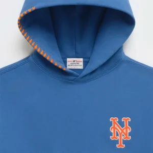 Areena Design <p>Shop the <strong>MLB New York Mets Madhappy Heavyweight Hoodie</strong>, a standout hoodie designed with substantial heavyweight feel. A strong choice for game-day outfits, casual streetwear, and fans who want recognizable team-inspired style.</p> MLB New York Mets Madhappy Heavyweight Hoodie <p>Shop the <strong>MLB New York Mets Madhappy Heavyweight Hoodie</strong>, a standout hoodie designed with substantial heavyweight feel. A strong choice for game-day outfits, casual streetwear, and fans who want recognizable team-inspired style.</p>