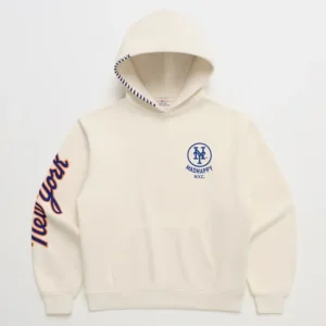 Areena Design <p>Shop the <strong>MLB New York Mets Madhappy NYC Hoodie</strong>, a standout hoodie designed with comfortable everyday layering. A strong choice for game-day outfits, casual streetwear, and fans who want recognizable team-inspired style.</p> MLB New York Mets Madhappy NYC Hoodie <p>Shop the <strong>MLB New York Mets Madhappy NYC Hoodie</strong>, a standout hoodie designed with comfortable everyday layering. A strong choice for game-day outfits, casual streetwear, and fans who want recognizable team-inspired style.</p>