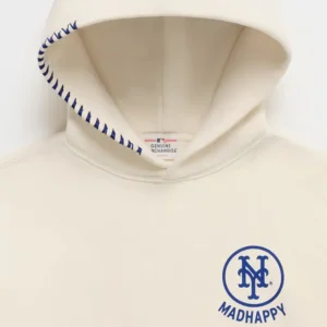 Areena Design <p>Shop the <strong>MLB New York Mets Madhappy NYC Hoodie</strong>, a standout hoodie designed with comfortable everyday layering. A strong choice for game-day outfits, casual streetwear, and fans who want recognizable team-inspired style.</p> MLB New York Mets Madhappy NYC Hoodie <p>Shop the <strong>MLB New York Mets Madhappy NYC Hoodie</strong>, a standout hoodie designed with comfortable everyday layering. A strong choice for game-day outfits, casual streetwear, and fans who want recognizable team-inspired style.</p>