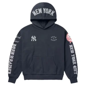 Areena Design <p>Shop the <strong>MLB New York Yankees Born x Raised Moneyball Hoodie</strong>, a standout hoodie designed with comfortable everyday layering. A strong choice for game-day outfits, casual streetwear, and fans who want recognizable team-inspired style.</p> MLB New York Yankees Born x Raised Moneyball Hoodie <p>Shop the <strong>MLB New York Yankees Born x Raised Moneyball Hoodie</strong>, a standout hoodie designed with comfortable everyday layering. A strong choice for game-day outfits, casual streetwear, and fans who want recognizable team-inspired style.</p>
