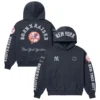 Areena Design <p>Shop the <strong>MLB Los Angeles Dodgers Born x Raised Moneyball Hoodie</strong>, a standout hoodie designed with comfortable everyday layering. A strong choice for game-day outfits, casual streetwear, and fans who want recognizable team-inspired style.</p> MLB New York Yankees Born x Raised Moneyball Hoodie <p>Shop the <strong>MLB Los Angeles Dodgers Born x Raised Moneyball Hoodie</strong>, a standout hoodie designed with comfortable everyday layering. A strong choice for game-day outfits, casual streetwear, and fans who want recognizable team-inspired style.</p>