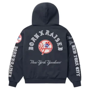 Areena Design <p>Shop the <strong>MLB New York Yankees Born x Raised Moneyball Hoodie</strong>, a standout hoodie designed with comfortable everyday layering. A strong choice for game-day outfits, casual streetwear, and fans who want recognizable team-inspired style.</p> MLB New York Yankees Born x Raised Moneyball Hoodie <p>Shop the <strong>MLB New York Yankees Born x Raised Moneyball Hoodie</strong>, a standout hoodie designed with comfortable everyday layering. A strong choice for game-day outfits, casual streetwear, and fans who want recognizable team-inspired style.</p>