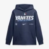 Areena Design <p>Celebrate the 2026 postseason with the <strong>MLB Atlanta Braves Nike 2026 Postseason Hoodie</strong>. Designed for Atlanta Braves fans, this Nike-inspired hoodie combines a sporty game-day look with easy everyday comfort.</p> MLB New York Yankees Nike 2026 Postseason Hoodie <p>Celebrate the 2026 postseason with the <strong>MLB Atlanta Braves Nike 2026 Postseason Hoodie</strong>. Designed for Atlanta Braves fans, this Nike-inspired hoodie combines a sporty game-day look with easy everyday comfort.</p>