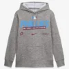Areena Design <p>Celebrate the 2026 postseason with the <strong>MLB Chicago White Sox Nike 2026 Postseason Hoodie</strong>. Designed for Chicago White Sox fans, this Nike-inspired hoodie combines a sporty game-day look with easy everyday comfort.</p> MLB Philadelphia Phillies Heather Gray Nike 2026 Postseason Hoodie <p>Celebrate the 2026 postseason with the <strong>MLB Chicago White Sox Nike 2026 Postseason Hoodie</strong>. Designed for Chicago White Sox fans, this Nike-inspired hoodie combines a sporty game-day look with easy everyday comfort.</p>