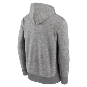 Areena Design <p>Celebrate the 2026 postseason with the <strong>MLB Philadelphia Phillies Heather Gray Nike 2026 Postseason Hoodie</strong>. Designed for Philadelphia Phillies fans, this Nike-inspired hoodie combines a sporty game-day look with easy everyday comfort. The heather gray finish adds a versatile everyday look.</p> MLB Philadelphia Phillies Heather Gray Nike 2026 Postseason Hoodie <p>Celebrate the 2026 postseason with the <strong>MLB Philadelphia Phillies Heather Gray Nike 2026 Postseason Hoodie</strong>. Designed for Philadelphia Phillies fans, this Nike-inspired hoodie combines a sporty game-day look with easy everyday comfort. The heather gray finish adds a versatile everyday look.</p>
