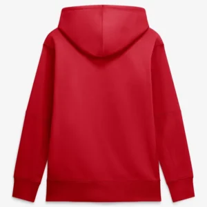 Areena Design <p>Celebrate the 2026 postseason with the <strong>MLB Philadelphia Phillies Nike 2026 Postseason Hoodie</strong>. Designed for Philadelphia Phillies fans, this Nike-inspired hoodie combines a sporty game-day look with easy everyday comfort.</p> MLB Philadelphia Phillies Nike 2026 Postseason Hoodie <p>Celebrate the 2026 postseason with the <strong>MLB Philadelphia Phillies Nike 2026 Postseason Hoodie</strong>. Designed for Philadelphia Phillies fans, this Nike-inspired hoodie combines a sporty game-day look with easy everyday comfort.</p>