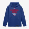 Areena Design <p>Rep your team in modern style with the <strong>Milwaukee Brewers Nike 2026 City Connect Hoodie</strong>. Inspired by Nike City Connect aesthetics, this fan-ready hoodie is a comfortable choice for game days, casual outfits and everyday baseball streetwear.</p> MLB Puerto Rico Baseball Nike 2026 Postseason Hoodie <p>Rep your team in modern style with the <strong>Milwaukee Brewers Nike 2026 City Connect Hoodie</strong>. Inspired by Nike City Connect aesthetics, this fan-ready hoodie is a comfortable choice for game days, casual outfits and everyday baseball streetwear.</p>