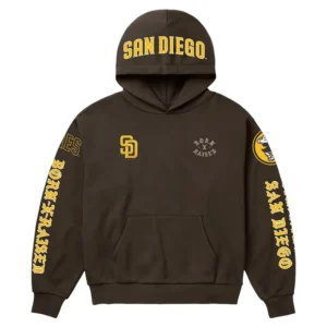Areena Design <p>Shop the <strong>MLB San Diego Padres Born x Raised Moneyball Hoodie</strong>, a standout hoodie designed with comfortable everyday layering. A strong choice for game-day outfits, casual streetwear, and fans who want recognizable team-inspired style.</p> MLB San Diego Padres Born x Raised Moneyball Hoodie <p>Shop the <strong>MLB San Diego Padres Born x Raised Moneyball Hoodie</strong>, a standout hoodie designed with comfortable everyday layering. A strong choice for game-day outfits, casual streetwear, and fans who want recognizable team-inspired style.</p>
