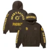 Areena Design <p>Shop the <strong>MLB Boston Red Sox Born x Raised Red Moneyball Hoodie</strong>, a standout hoodie designed with comfortable everyday layering. A strong choice for game-day outfits, casual streetwear, and fans who want recognizable team-inspired style.</p> MLB San Diego Padres Born x Raised Moneyball Hoodie <p>Shop the <strong>MLB Boston Red Sox Born x Raised Red Moneyball Hoodie</strong>, a standout hoodie designed with comfortable everyday layering. A strong choice for game-day outfits, casual streetwear, and fans who want recognizable team-inspired style.</p>