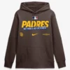 Areena Design <p>Celebrate the 2026 postseason with the <strong>MLB Chicago Cubs Nike 2026 Postseason Hoodie</strong>. Designed for Chicago Cubs fans, this Nike-inspired hoodie combines a sporty game-day look with easy everyday comfort.</p> MLB San Diego Padres Nike 2026 Postseason Hoodie <p>Celebrate the 2026 postseason with the <strong>MLB Chicago Cubs Nike 2026 Postseason Hoodie</strong>. Designed for Chicago Cubs fans, this Nike-inspired hoodie combines a sporty game-day look with easy everyday comfort.</p>