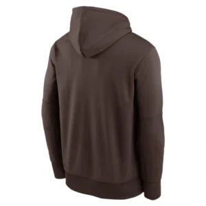 Areena Design <p>Celebrate the 2026 postseason with the <strong>MLB San Diego Padres Nike 2026 Postseason Hoodie</strong>. Designed for San Diego Padres fans, this Nike-inspired hoodie combines a sporty game-day look with easy everyday comfort.</p> MLB San Diego Padres Nike 2026 Postseason Hoodie <p>Celebrate the 2026 postseason with the <strong>MLB San Diego Padres Nike 2026 Postseason Hoodie</strong>. Designed for San Diego Padres fans, this Nike-inspired hoodie combines a sporty game-day look with easy everyday comfort.</p>