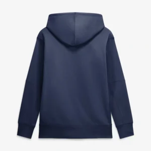 Areena Design <p>Celebrate the 2026 postseason with the <strong>MLB Tampa Bay Rays Nike 2026 Postseason Hoodie</strong>. Designed for Tampa Bay Rays fans, this Nike-inspired hoodie combines a sporty game-day look with easy everyday comfort.</p> MLB Tampa Bay Rays Nike 2026 Postseason Hoodie <p>Celebrate the 2026 postseason with the <strong>MLB Tampa Bay Rays Nike 2026 Postseason Hoodie</strong>. Designed for Tampa Bay Rays fans, this Nike-inspired hoodie combines a sporty game-day look with easy everyday comfort.</p>