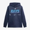 Areena Design <p>Celebrate the 2026 postseason with the <strong>MLB Puerto Rico Baseball Nike 2026 Postseason Hoodie</strong>. Designed for Puerto Rico Baseball fans, this Nike-inspired hoodie combines a sporty game-day look with easy everyday comfort.</p> MLB Tampa Bay Rays Nike 2026 Postseason Hoodie <p>Celebrate the 2026 postseason with the <strong>MLB Puerto Rico Baseball Nike 2026 Postseason Hoodie</strong>. Designed for Puerto Rico Baseball fans, this Nike-inspired hoodie combines a sporty game-day look with easy everyday comfort.</p>