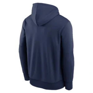 Areena Design <p>Celebrate the 2026 postseason with the <strong>MLB Tampa Bay Rays Nike 2026 Postseason Hoodie</strong>. Designed for Tampa Bay Rays fans, this Nike-inspired hoodie combines a sporty game-day look with easy everyday comfort.</p> MLB Tampa Bay Rays Nike 2026 Postseason Hoodie <p>Celebrate the 2026 postseason with the <strong>MLB Tampa Bay Rays Nike 2026 Postseason Hoodie</strong>. Designed for Tampa Bay Rays fans, this Nike-inspired hoodie combines a sporty game-day look with easy everyday comfort.</p>