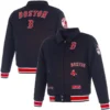 Areena Design <p>Shop the <strong>MLB Women's Baltimore Orioles JH Design Reversible Full-Snap Jacket</strong>, a standout full-snap jacket designed with versatile reversible styling and classic full-snap closure. A strong choice for game-day outfits, casual streetwear, and fans who want recognizable team-inspired style.</p> MLB Women's Boston Red Sox JH Design Reversible Full-Snap Jacket <p>Shop the <strong>MLB Women's Baltimore Orioles JH Design Reversible Full-Snap Jacket</strong>, a standout full-snap jacket designed with versatile reversible styling and classic full-snap closure. A strong choice for game-day outfits, casual streetwear, and fans who want recognizable team-inspired style.</p>