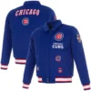Areena Design <p>Shop the <strong>MLB Women's St. Louis Cardinals JH Design Reversible Full-Snap Jacket</strong>, a standout full-snap jacket designed with versatile reversible styling and classic full-snap closure. A strong choice for game-day outfits, casual streetwear, and fans who want recognizable team-inspired style.</p> MLB Women's Chicago Cubs JH Design Royal Reversible Full-Snap Jacket <p>Shop the <strong>MLB Women's St. Louis Cardinals JH Design Reversible Full-Snap Jacket</strong>, a standout full-snap jacket designed with versatile reversible styling and classic full-snap closure. A strong choice for game-day outfits, casual streetwear, and fans who want recognizable team-inspired style.</p>