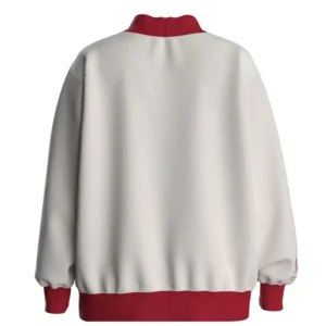 Areena Design <p>Shop the <strong>MLB Cincinnati Reds City Abbreviation Funnel Neck Sweatshirt</strong>, a standout sweatshirt designed with cozy funnel-neck profile. A strong choice for game-day outfits, casual streetwear, and fans who want recognizable team-inspired style.</p> MLB Cincinnati Reds City Abbreviation Funnel Neck Sweatshirt <p>Shop the <strong>MLB Cincinnati Reds City Abbreviation Funnel Neck Sweatshirt</strong>, a standout sweatshirt designed with cozy funnel-neck profile. A strong choice for game-day outfits, casual streetwear, and fans who want recognizable team-inspired style.</p>