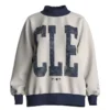Areena Design <p>Shop the <strong>Women's Milwaukee Brewers Fanatics Cream Sweatshirt</strong>, a standout sweatshirt designed with comfortable everyday layering. A strong choice for game-day outfits, casual streetwear, and fans who want recognizable team-inspired style.</p> MLB Cleveland Guardians City Abbreviation Funnel Neck Sweatshirt <p>Shop the <strong>Women's Milwaukee Brewers Fanatics Cream Sweatshirt</strong>, a standout sweatshirt designed with comfortable everyday layering. A strong choice for game-day outfits, casual streetwear, and fans who want recognizable team-inspired style.</p>