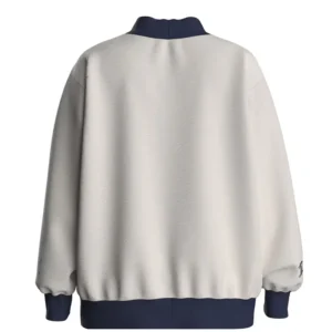 Areena Design <p>Shop the <strong>MLB Cleveland Guardians City Abbreviation Funnel Neck Sweatshirt</strong>, a standout sweatshirt designed with cozy funnel-neck profile. A strong choice for game-day outfits, casual streetwear, and fans who want recognizable team-inspired style.</p> MLB Cleveland Guardians City Abbreviation Funnel Neck Sweatshirt <p>Shop the <strong>MLB Cleveland Guardians City Abbreviation Funnel Neck Sweatshirt</strong>, a standout sweatshirt designed with cozy funnel-neck profile. A strong choice for game-day outfits, casual streetwear, and fans who want recognizable team-inspired style.</p>