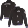 Areena Design <p>Shop the <strong>MLB Women's Seattle Mariners JH Design Reversible Full-Snap Jacket</strong>, a standout full-snap jacket designed with versatile reversible styling and classic full-snap closure. A strong choice for game-day outfits, casual streetwear, and fans who want recognizable team-inspired style.</p> MLB Women's Colorado Rockies JH Design Reversible Full-Snap Jacket <p>Shop the <strong>MLB Women's Seattle Mariners JH Design Reversible Full-Snap Jacket</strong>, a standout full-snap jacket designed with versatile reversible styling and classic full-snap closure. A strong choice for game-day outfits, casual streetwear, and fans who want recognizable team-inspired style.</p>