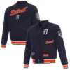Areena Design <p>Shop the <strong>MLB Women's Chicago Cubs JH Design Royal Reversible Full-Snap Jacket</strong>, a standout full-snap jacket designed with versatile reversible styling and classic full-snap closure. A strong choice for game-day outfits, casual streetwear, and fans who want recognizable team-inspired style.</p> MLB Women's Detroit Tigers JH Design Navy Reversible Full-Snap Jacket <p>Shop the <strong>MLB Women's Chicago Cubs JH Design Royal Reversible Full-Snap Jacket</strong>, a standout full-snap jacket designed with versatile reversible styling and classic full-snap closure. A strong choice for game-day outfits, casual streetwear, and fans who want recognizable team-inspired style.</p>