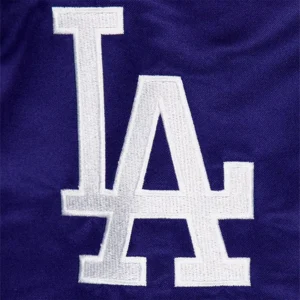 Areena Design <p>Shop the <strong>MLB Women's Los Angeles Dodgers New Era x Bella Doña Betty Boop Full-Snap Jacket</strong>, a standout full-snap jacket designed with classic full-snap closure. A strong choice for game-day outfits, casual streetwear, and fans who want recognizable team-inspired style.</p> MLB Women's Los Angeles Dodgers New Era x Bella Doña Betty Boop Full-Snap Jacket <p>Shop the <strong>MLB Women's Los Angeles Dodgers New Era x Bella Doña Betty Boop Full-Snap Jacket</strong>, a standout full-snap jacket designed with classic full-snap closure. A strong choice for game-day outfits, casual streetwear, and fans who want recognizable team-inspired style.</p>