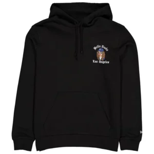 Areena Design <p>Shop the <strong>MLB Women's New Era Black Bella Dona x Los Angeles Dodgers Pullover Hoodie</strong>, a standout pullover hoodie designed with comfortable everyday layering. A strong choice for game-day outfits, casual streetwear, and fans who want recognizable team-inspired style.</p> MLB Women's New Era Black Bella Dona x Los Angeles Dodgers Pullover Hoodie <p>Shop the <strong>MLB Women's New Era Black Bella Dona x Los Angeles Dodgers Pullover Hoodie</strong>, a standout pullover hoodie designed with comfortable everyday layering. A strong choice for game-day outfits, casual streetwear, and fans who want recognizable team-inspired style.</p>