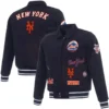 Areena Design <p>Shop the <strong>MLB Women's New York Yankees JH Design Reversible Full-Snap Jacket</strong>, a standout full-snap jacket designed with versatile reversible styling and classic full-snap closure. A strong choice for game-day outfits, casual streetwear, and fans who want recognizable team-inspired style.</p> MLB Women's New York Mets JH Design Reversible Full-Snap Jacket <p>Shop the <strong>MLB Women's New York Yankees JH Design Reversible Full-Snap Jacket</strong>, a standout full-snap jacket designed with versatile reversible styling and classic full-snap closure. A strong choice for game-day outfits, casual streetwear, and fans who want recognizable team-inspired style.</p>