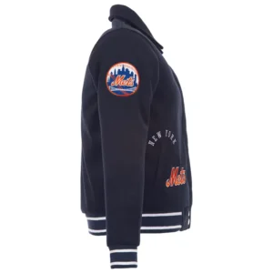 Areena Design <p>Shop the <strong>MLB Women's New York Mets JH Design Reversible Full-Snap Jacket</strong>, a standout full-snap jacket designed with versatile reversible styling and classic full-snap closure. A strong choice for game-day outfits, casual streetwear, and fans who want recognizable team-inspired style.</p> MLB Women's New York Mets JH Design Reversible Full-Snap Jacket <p>Shop the <strong>MLB Women's New York Mets JH Design Reversible Full-Snap Jacket</strong>, a standout full-snap jacket designed with versatile reversible styling and classic full-snap closure. A strong choice for game-day outfits, casual streetwear, and fans who want recognizable team-inspired style.</p>
