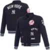 Areena Design <p>Shop the <strong>MLB Women's Philadelphia Phillies JH Design Reversible Full-Snap Jacket</strong>, a standout full-snap jacket designed with versatile reversible styling and classic full-snap closure. A strong choice for game-day outfits, casual streetwear, and fans who want recognizable team-inspired style.</p> MLB Women's New York Yankees JH Design Reversible Full-Snap Jacket <p>Shop the <strong>MLB Women's Philadelphia Phillies JH Design Reversible Full-Snap Jacket</strong>, a standout full-snap jacket designed with versatile reversible styling and classic full-snap closure. A strong choice for game-day outfits, casual streetwear, and fans who want recognizable team-inspired style.</p>