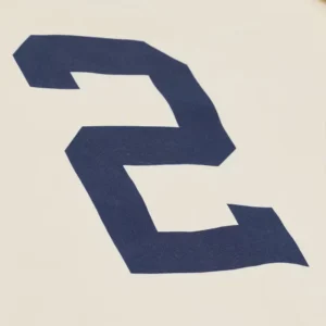 Areena Design <p>Shop the <strong>MLB Women's New York Yankees Mitchell & Ness Pullover</strong>, a standout pullover designed with distinctive casual styling. A strong choice for game-day outfits, casual streetwear, and fans who want recognizable team-inspired style.</p> MLB Women's New York Yankees Mitchell & Ness Pullover <p>Shop the <strong>MLB Women's New York Yankees Mitchell & Ness Pullover</strong>, a standout pullover designed with distinctive casual styling. A strong choice for game-day outfits, casual streetwear, and fans who want recognizable team-inspired style.</p>