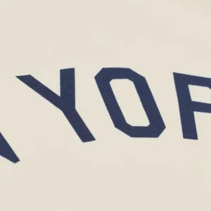 Areena Design <p>Shop the <strong>MLB Women's New York Yankees Mitchell & Ness Pullover</strong>, a standout pullover designed with distinctive casual styling. A strong choice for game-day outfits, casual streetwear, and fans who want recognizable team-inspired style.</p> MLB Women's New York Yankees Mitchell & Ness Pullover <p>Shop the <strong>MLB Women's New York Yankees Mitchell & Ness Pullover</strong>, a standout pullover designed with distinctive casual styling. A strong choice for game-day outfits, casual streetwear, and fans who want recognizable team-inspired style.</p>
