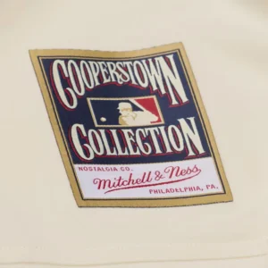 Areena Design <p>Shop the <strong>MLB Women's New York Yankees Mitchell & Ness Pullover</strong>, a standout pullover designed with distinctive casual styling. A strong choice for game-day outfits, casual streetwear, and fans who want recognizable team-inspired style.</p> MLB Women's New York Yankees Mitchell & Ness Pullover <p>Shop the <strong>MLB Women's New York Yankees Mitchell & Ness Pullover</strong>, a standout pullover designed with distinctive casual styling. A strong choice for game-day outfits, casual streetwear, and fans who want recognizable team-inspired style.</p>