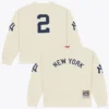 Areena Design <p>Shop the <strong>MLB Los Angeles Dodgers New Era x Bella Doña Betty Boop Blue Heaven Sweatshirt</strong>, a standout sweatshirt designed with comfortable everyday layering. A strong choice for game-day outfits, casual streetwear, and fans who want recognizable team-inspired style.</p> MLB Women's New York Yankees Mitchell & Ness Pullover <p>Shop the <strong>MLB Los Angeles Dodgers New Era x Bella Doña Betty Boop Blue Heaven Sweatshirt</strong>, a standout sweatshirt designed with comfortable everyday layering. A strong choice for game-day outfits, casual streetwear, and fans who want recognizable team-inspired style.</p>