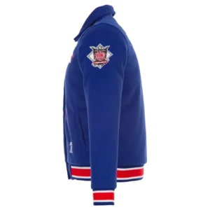 Areena Design <p>Shop the <strong>MLB Women's Philadelphia Phillies JH Design Reversible Full-Snap Jacket</strong>, a standout full-snap jacket designed with versatile reversible styling and classic full-snap closure. A strong choice for game-day outfits, casual streetwear, and fans who want recognizable team-inspired style.</p> MLB Women's Philadelphia Phillies JH Design Reversible Full-Snap Jacket <p>Shop the <strong>MLB Women's Philadelphia Phillies JH Design Reversible Full-Snap Jacket</strong>, a standout full-snap jacket designed with versatile reversible styling and classic full-snap closure. A strong choice for game-day outfits, casual streetwear, and fans who want recognizable team-inspired style.</p>